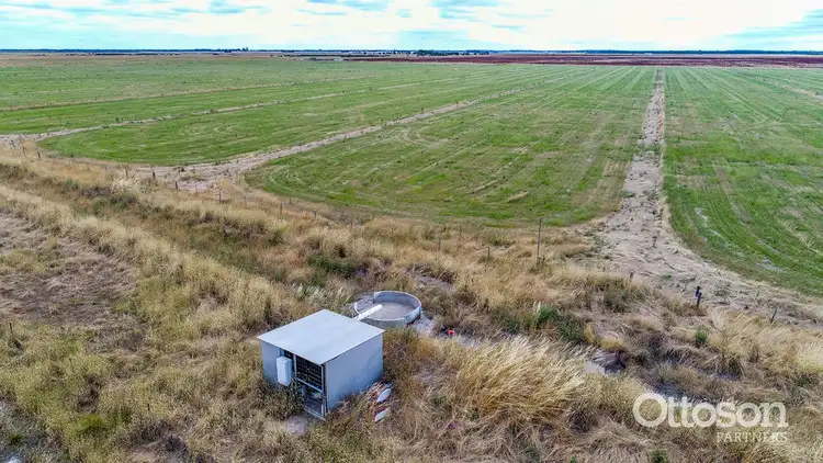 Fifth view of Homely rural property listing, Lot 435 Robertson Hundred Line, Naracoorte SA 5271