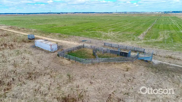 Sixth view of Homely rural property listing, Lot 435 Robertson Hundred Line, Naracoorte SA 5271