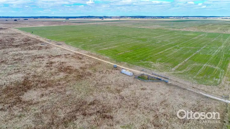 Seventh view of Homely rural property listing, Lot 435 Robertson Hundred Line, Naracoorte SA 5271