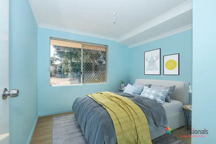 Sixth view of Homely house listing, 7 Huntingdon Mews, Ballajura WA 6066