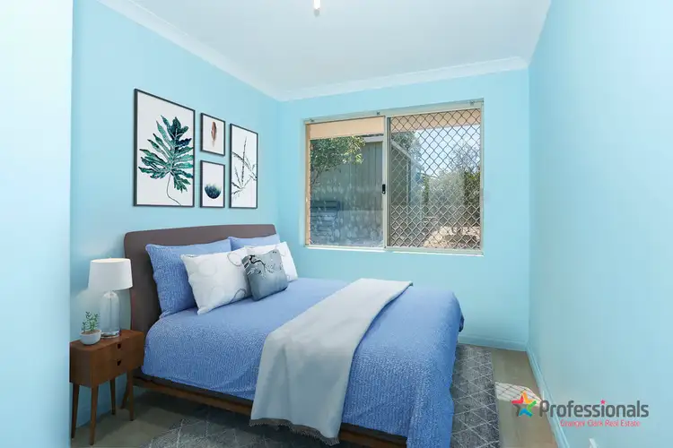 Seventh view of Homely house listing, 7 Huntingdon Mews, Ballajura WA 6066