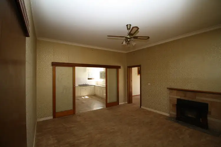 Sixth view of Homely house listing, 37 MacMillan Road, Naracoorte SA 5271