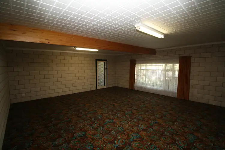 Seventh view of Homely house listing, 37 MacMillan Road, Naracoorte SA 5271