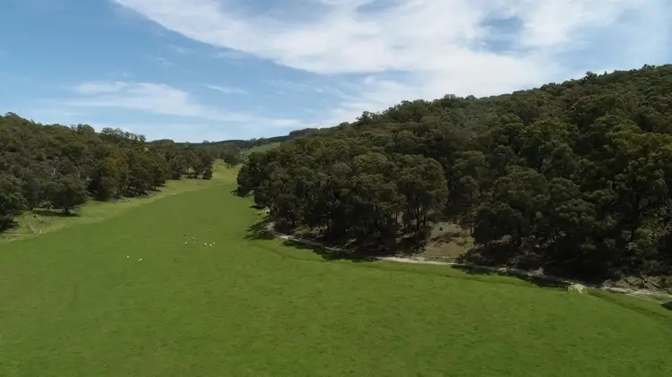 Lot 1 Stancliffs Road, Devon North VIC 3971