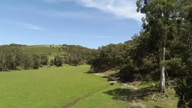 Seventh view of Homely rural property listing, Lot 1 Stancliffs Road, Devon North VIC 3971