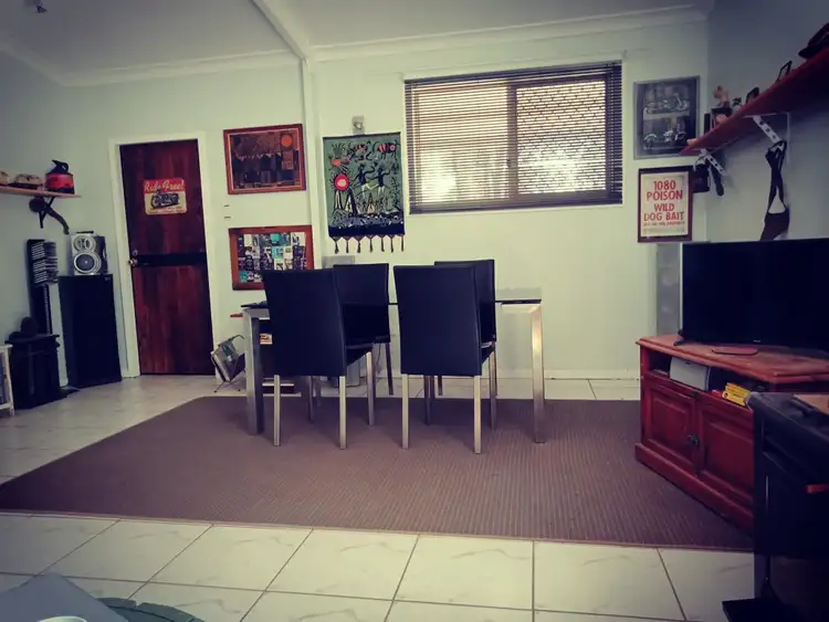 Second view of Homely rural property listing, LOT 31 965 MALES DRIVE, Tara QLD 4421