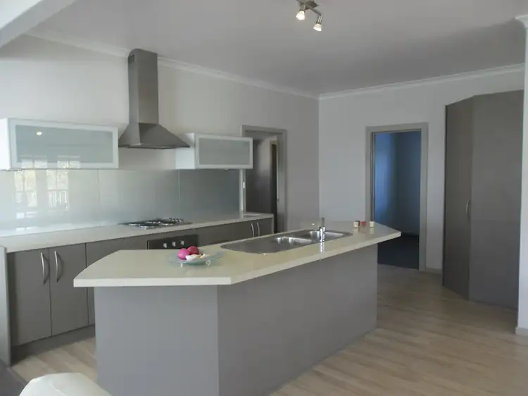 Second view of Homely house listing, 7 Jilwain Avenue, Cabbage Tree Creek VIC 3889