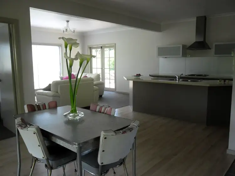 Third view of Homely house listing, 7 Jilwain Avenue, Cabbage Tree Creek VIC 3889