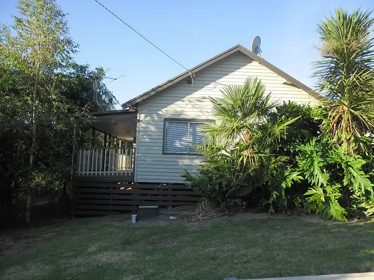 Fifth view of Homely house listing, 7 Jilwain Avenue, Cabbage Tree Creek VIC 3889