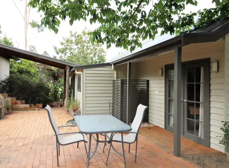 Sixth view of Homely house listing, 7 Jilwain Avenue, Cabbage Tree Creek VIC 3889