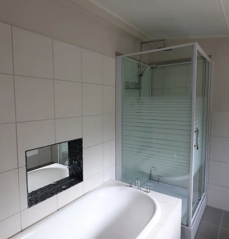 Seventh view of Homely house listing, 7 Jilwain Avenue, Cabbage Tree Creek VIC 3889