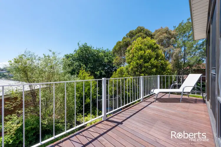 Fourth view of Homely house listing, 2 Fulford St, Trevallyn TAS 7250