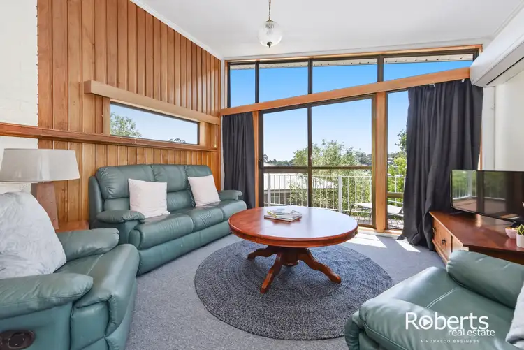Fifth view of Homely house listing, 2 Fulford St, Trevallyn TAS 7250
