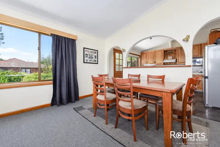 Sixth view of Homely house listing, 2 Fulford St, Trevallyn TAS 7250