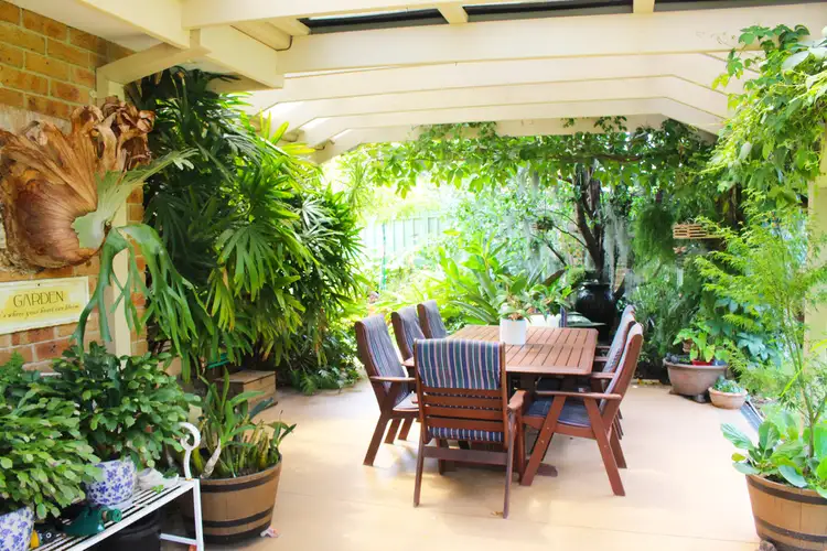 Third view of Homely house listing, 1 Yarra Yarra Close, Mollymook Beach NSW 2539