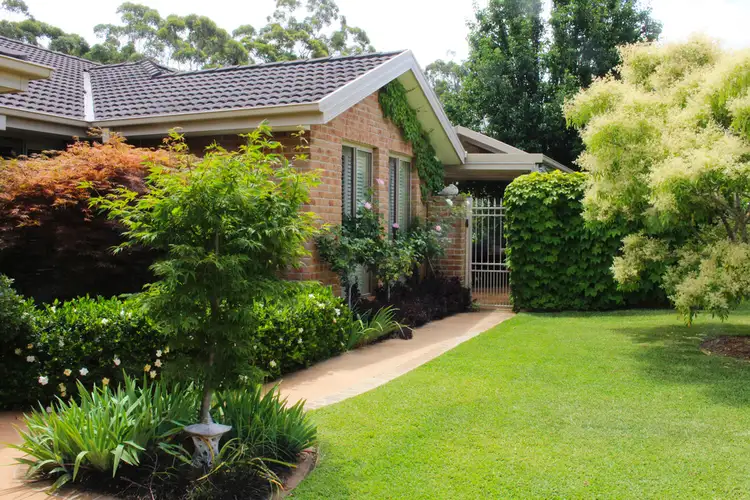 Fourth view of Homely house listing, 1 Yarra Yarra Close, Mollymook Beach NSW 2539