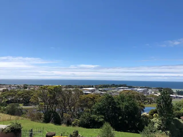 Second view of Homely house listing, 4 Merinda Drive, Ulverstone TAS 7315
