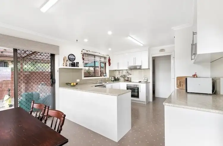 Third view of Homely house listing, 4 Merinda Drive, Ulverstone TAS 7315