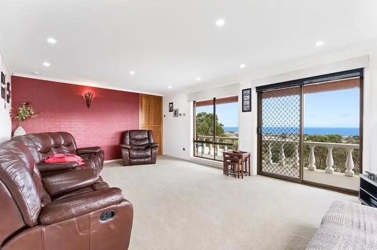 Fourth view of Homely house listing, 4 Merinda Drive, Ulverstone TAS 7315