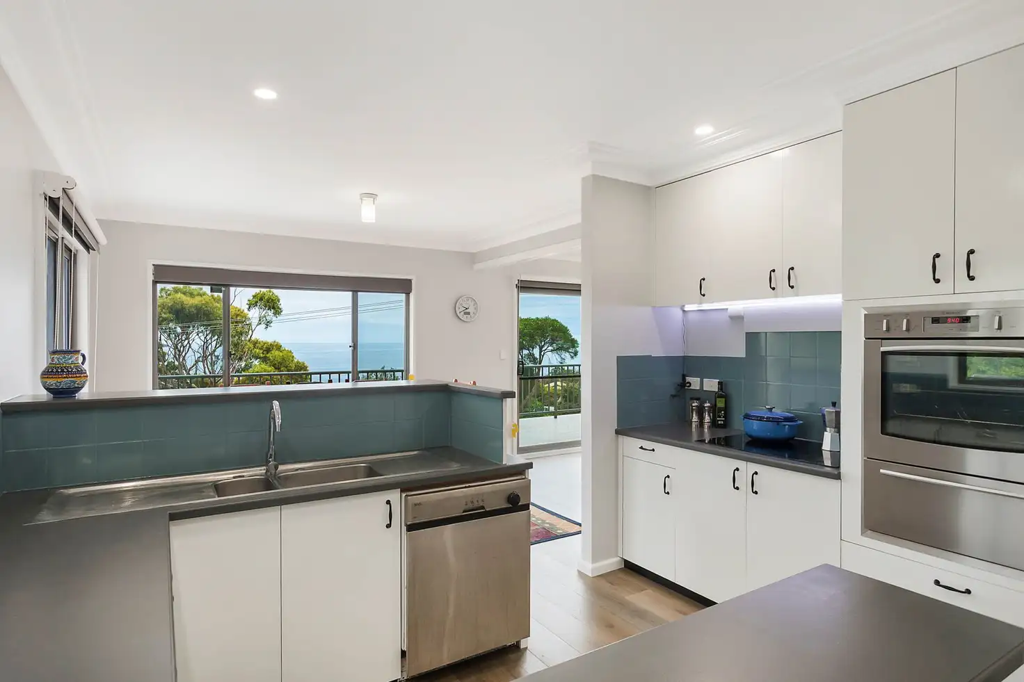 Main view of Homely house listing, 49 BAY STREET, Tathra NSW 2550