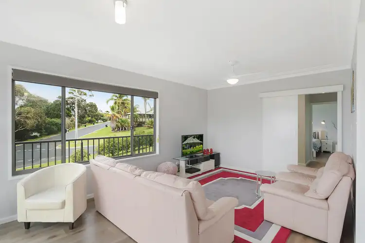 Third view of Homely house listing, 49 BAY STREET, Tathra NSW 2550