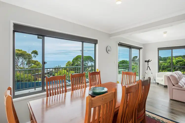 Fifth view of Homely house listing, 49 BAY STREET, Tathra NSW 2550