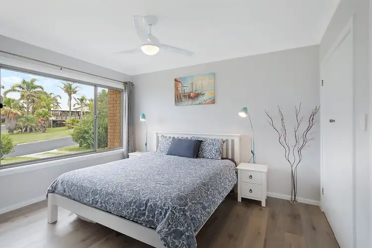 Seventh view of Homely house listing, 49 BAY STREET, Tathra NSW 2550