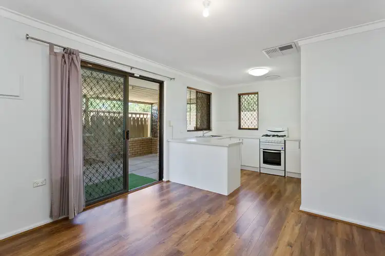 Fifth view of Homely house listing, 9 Honeysett Court, Hamilton Hill WA 6163