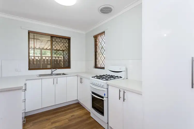 Sixth view of Homely house listing, 9 Honeysett Court, Hamilton Hill WA 6163