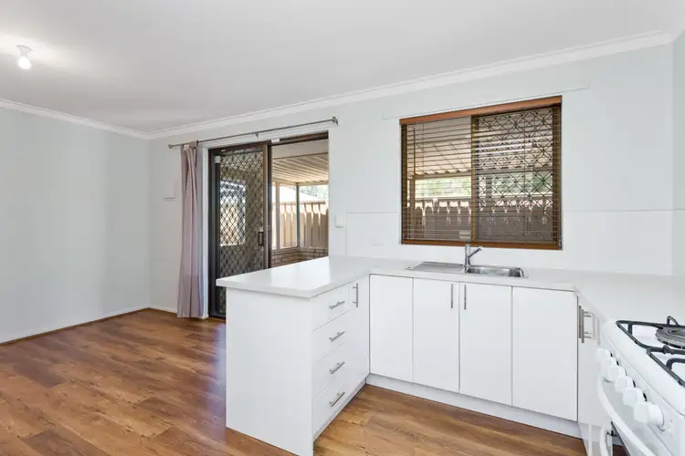 Seventh view of Homely house listing, 9 Honeysett Court, Hamilton Hill WA 6163