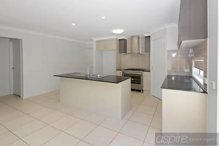 Fourth view of Homely house listing, 24 CLARENCE AVENUE, Bli Bli QLD 4560