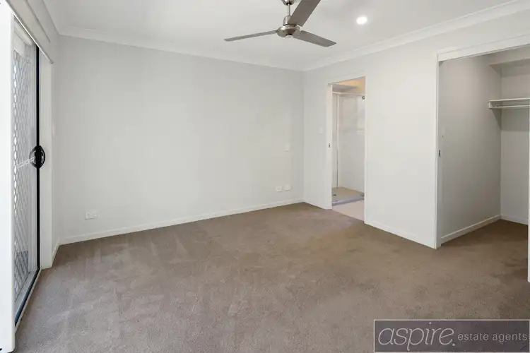 Sixth view of Homely house listing, 24 CLARENCE AVENUE, Bli Bli QLD 4560