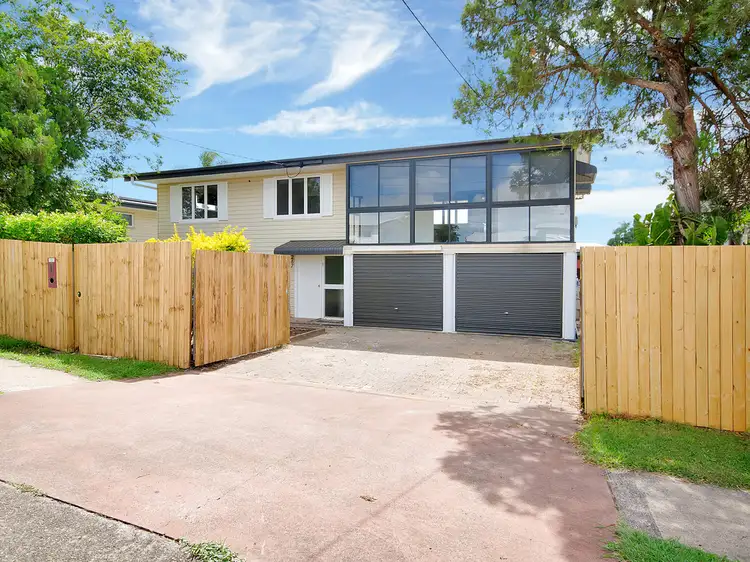 287 South Station Rd, Raceview QLD 4305