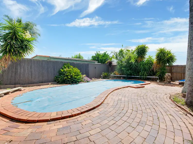 Second view of Homely house listing, 287 South Station Rd, Raceview QLD 4305
