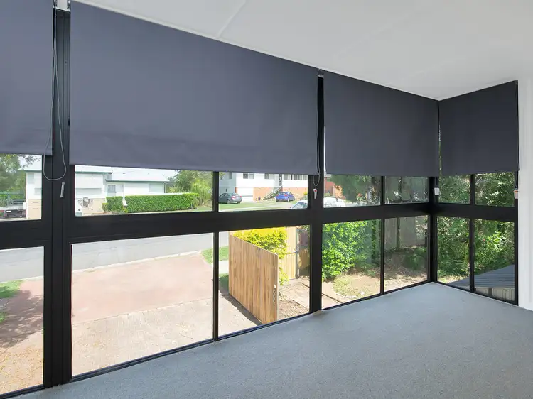 Fifth view of Homely house listing, 287 South Station Rd, Raceview QLD 4305