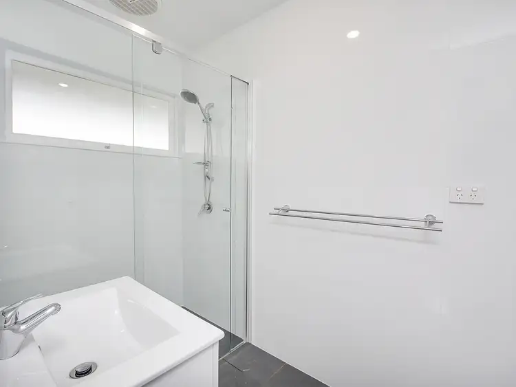 Sixth view of Homely house listing, 287 South Station Rd, Raceview QLD 4305