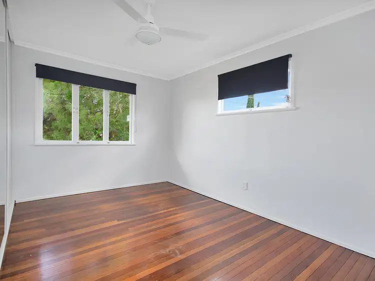 Seventh view of Homely house listing, 287 South Station Rd, Raceview QLD 4305