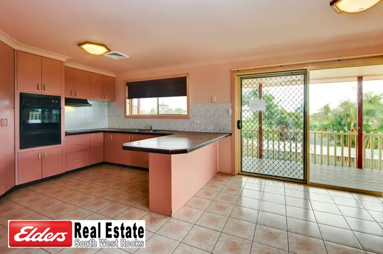 Seventh view of Homely house listing, 76 Barnard St, Gladstone NSW 2440