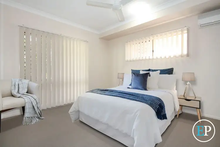 Fourth view of Homely house listing, 33 Honeyeater Circuit, Douglas QLD 4814