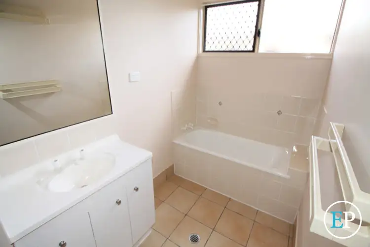 Fifth view of Homely house listing, 33 Honeyeater Circuit, Douglas QLD 4814