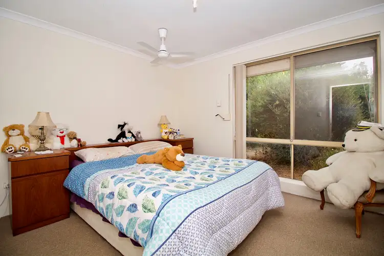 Fifth view of Homely house listing, 11 Nabberu Loop, Cooloongup WA 6168