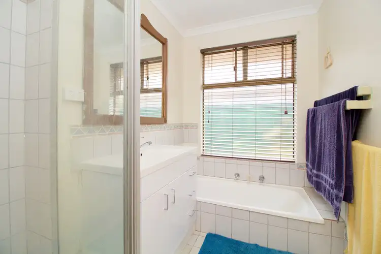 Sixth view of Homely house listing, 11 Nabberu Loop, Cooloongup WA 6168