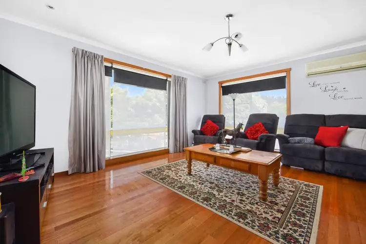 Sixth view of Homely house listing, 1 Chapman Place, Hadspen TAS 7290