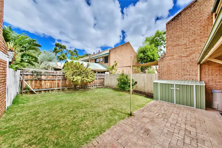 1/3 Brentham Street, Leederville WA 6007