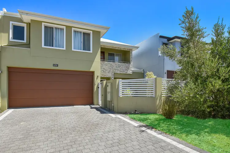 13 Esther Street, Eden Hill WA 6054