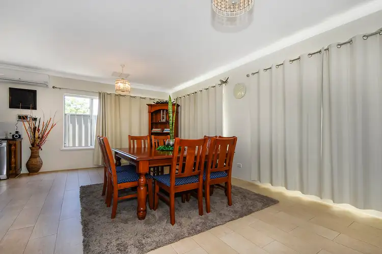 Fifth view of Homely house listing, 13 Esther Street, Eden Hill WA 6054