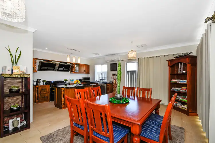 Sixth view of Homely house listing, 13 Esther Street, Eden Hill WA 6054