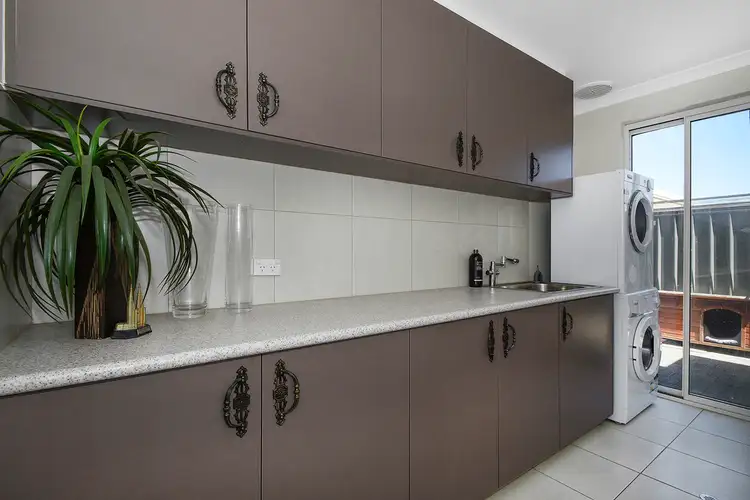 Seventh view of Homely house listing, 13 Esther Street, Eden Hill WA 6054
