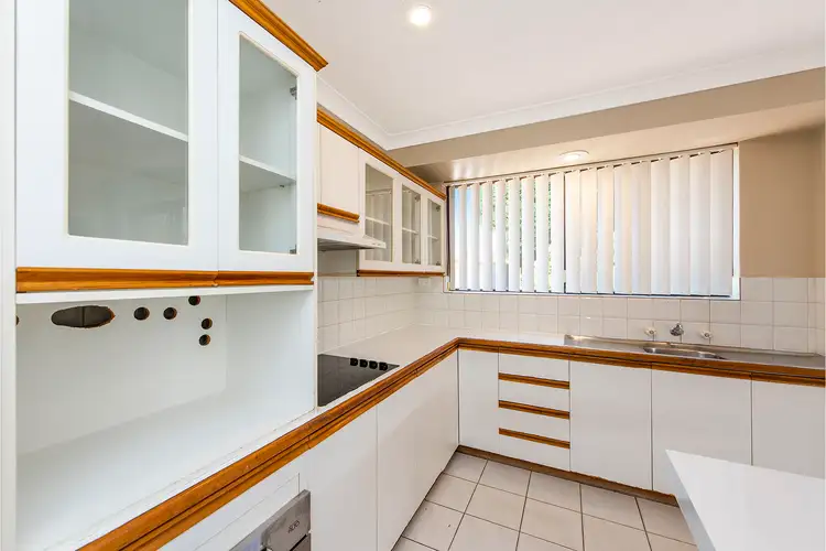 Fifth view of Homely house listing, 33 Pollard Way, Warnbro WA 6169