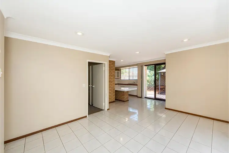 Seventh view of Homely house listing, 33 Pollard Way, Warnbro WA 6169